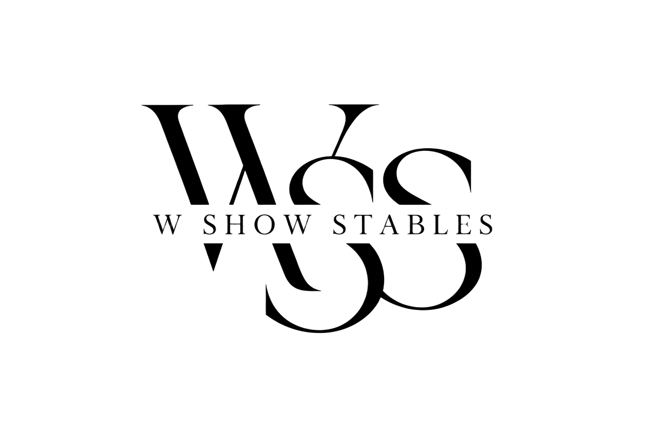 W Show Stables